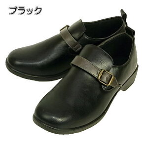 JWAV[Y p fB[X wlC v i  ʋ rWlX ItBX 22.5-24.5cm