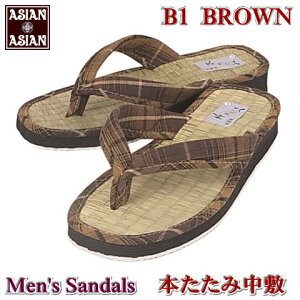 Jv\T_ ݒ~ Y ĕ az y y gOT_ M L