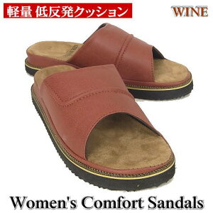 RtH[gT_ fB[X  ᔽ NbV Ռz y y M L 23.0 23.5 24.0 24.5