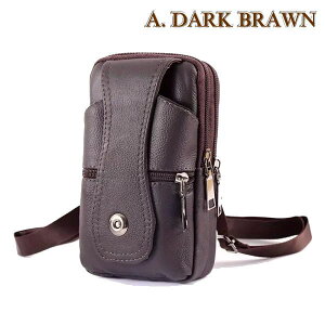 X}z|[` Y {v v U[ 2䎝 V_[Rt xg|[` EGXg|[` ~jV_[obO