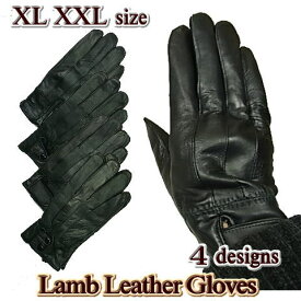 楽天市場 革手袋 3l メンズ手袋 手袋 アームウォーマー バッグ 小物 ブランド雑貨の通販