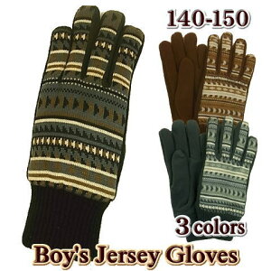  {[CY WjA W[Wxt[X n / mfBbN 􉽊w͗l 140-150cm /P