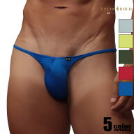 メンズビキニ TYLER BOLD/タイラーボールド 【ターゲット】ブラガビキニ 男性下着 メンズ パンツ セクシー