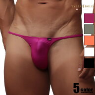 メンズビキニ TYLER BOLD/タイラーボールド 【ターゲット】スーパービキニ 男性下着 メンズ パンツ セク…