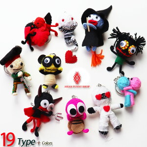 ブードゥー人形の通販 価格比較 価格 Com ブードゥー人形の通販 価格比較 価格 Com