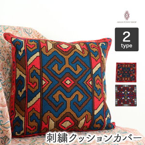 yz􉽊w͗l hJ NbVJo[ GXjbN    AWA lp[ CeA v[g Mtg AEghA fUC ͗lւ [  C