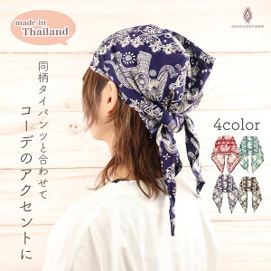 ە o_i jZbNX S Op ^[o wAoh  Xq wA Lbv ANZ GXjbN  Jt ^C oRN AWA t@bV JWA i` L