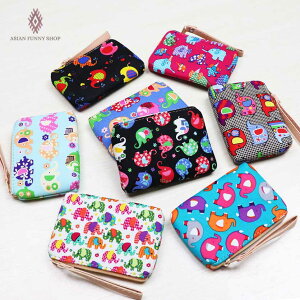 y10200~zۃ|[` |[` K J[h 킢 GXjbN v[g v`Mtg ݂₰ a D ^ K  ֗ Vv ]E ]E  ^C ]E 