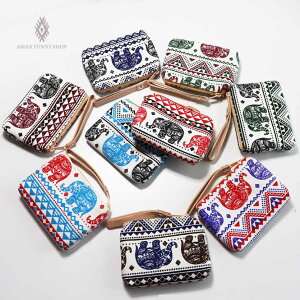 y10200~zۃ|[` |[` K J[h 킢 GXjbN v[g v`Mtg ݂₰ a }`|[` D ^ K  ֗ Vv ]E ]E  ^C