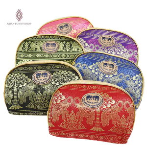 y200~zۃ|[` |[` K J[h 킢 GXjbN v[g v`Mtg ݂₰ a D ^ K  ֗ Vv  ^C ]E z Cxg 蕨 