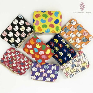 y10200~zۃ|[` |[` K J[h 킢 GXjbN v[g v`Mtg ݂₰ a }`|[` D ^ K  ֗ Vv ]E ]E  ^C