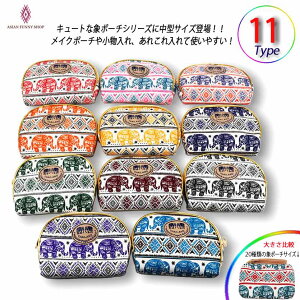 y4200~zۃ|[` |[` K J[h 킢 GXjbN v[g v`Mtg ݂₰ a D ^ K  ֗ Vv ]E ]E  ^C ]E z