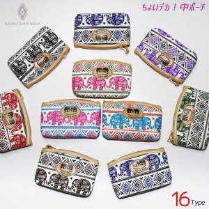 y4200~zۃ|[` |[` K J[h 킢 GXjbN v[g v`Mtg ݂₰ a D ^ K  ֗ Vv ]E ]E  ^C ]E z