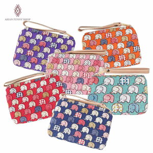 y10200~zۃ|[` |[` K J[h 킢 GXjbN v[g v`Mtg ݂₰ a }`|[` D ^ K  ֗ Vv ]E ]E  ^C