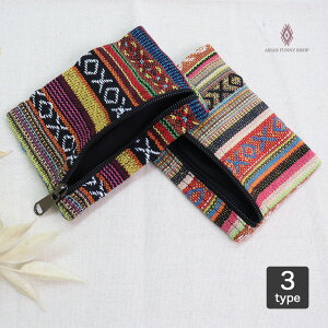 y10܂ő200~zQD |[`  RX P[X [ ֗ Jt yY v[g    RpNg   s AWA GXjbN ][g 