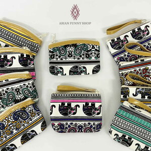 y10200~zۃ|[` |[` K J[h 킢 yCY[ GXjbN v[g v`Mtg ݂₰ a D ^ K  ֗ Vv ]E ]E  ^C