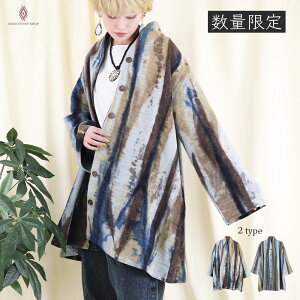 yyVX[p[SALEz  ؐ  AE^[ HD R[g WPbg fj ^C Vv a a GXjbN AWA GXjbNt@bV {w~A JWA i`