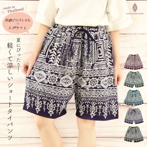 yz R {w~A V[g^Cpc n[tpc jp Y [ ^C S pc  i   ₷ y pW}  AWA 