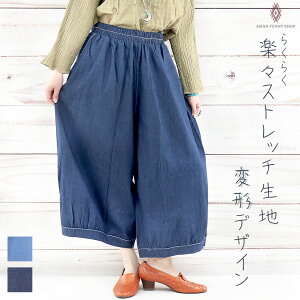 i摜