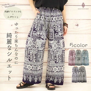 yz R {w~A Xg[g^Cpc GXjbN jp Y [ ^C S pc  i   ₷ y pW}  AWA 