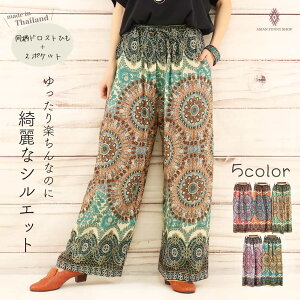 yz R {^jJ䶗 Xg[g^Cpc GXjbN jp Y [ ^C S pc  i   ₷ pW}  AWA