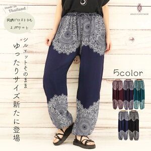 yz R 䶗 ^Cpc GXjbNpc AW jp Y [ ^C S pc  i   ₷ y pW}  AWA 