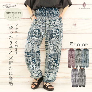 yz R {w~A ^Cpc GXjbNpc AW jp Y [ ^C S pc  i   ₷ y pW}  AW