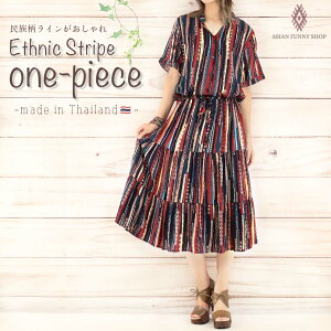 yz XgCv s[X [ Rbg  ꂢ AWA ^C oRN GXjbN JWA i` GKg i t@bV fB[X ό`f