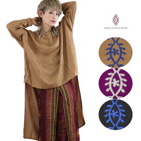 楽天市場 エキゾチック メンズファッション の通販