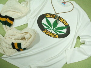 JAMAICA}t@iTVcyTCYFS AM AL AXL A2XL zy3980~ȏŁz@TVc@傫TCY@}t@iTVc@@喃TVc@KW@T@W