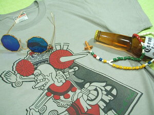 LVRAXeJ TVcyTCYFS AM AL AXL A2XL zy3980~ȏŁz@TVc@̖~x@AXeJTVc@AXeJ̐_XTVc@LVRGXjbNT