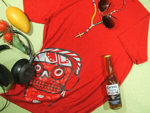 LVREAXeJ TVcyTCYFXMi傫Mjzy3980~ȏŁz@TVc@Y@@vgTVc@LVR@AXeJ@LVRÑ㕶@}