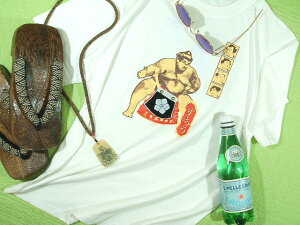 SUMO T-Shirt@oTVcyTCYFM AL zy3980~ȏŁz@TVc@Y@@傫TCY@vgTVc@a@oTVc@܂킵@͎mTVc@告o@