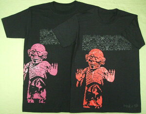 LVREAXeJ TVcyTCYFM AXMi傫Mjzy3980~ȏŁz@TVc@Y@@vgTVc@LVR@}TVc@AXeJTV