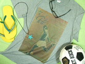 楽天市場 ペレtシャツの通販 楽天市場 ペレtシャツの通販