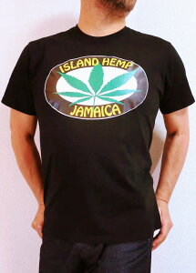 }t@iTVc喃AKWAtόnyTCYFS AM AL AXL A2XL zy3980~ȏŁz@KWTVc@傫TCY@W}CJTVc@JAMAICA@喃TVc@LO