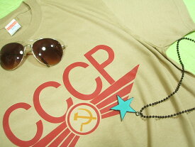 楽天市場 共産 Tシャツの通販