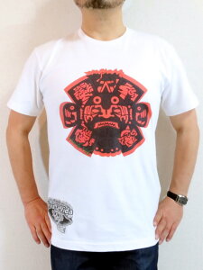 LVRAXeJJ_ITVcyTCYFS AM AL AXL A2XL zy3980~ȏŁz@TVc@Y@@vgTVc@LVRAXeJTVc@AXeJJ