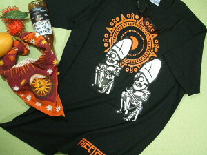 LVREAXeJ TVcyTCYF䒷S zy5000~ȏŁz@TVc@Y@@vgTVc@LVR@AXeJ@AXeJ@n̉q@TVc