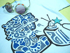 Mexico LVREJ̐_TVcyTCYFS zy3980~ȏŁz@TVc@Y@@vgTVc@TbJ[D@LVRTVc@AXeJ@AXeJ@J