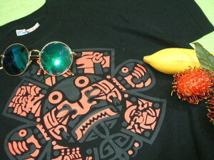 Mexico LVRAXeJEJ_ITVcyTCYF䒷S zy3980~ȏŁz@TVc@LVRÑ㕶TVc@LVRGXjbN@AXeJTVc@AXeJJ