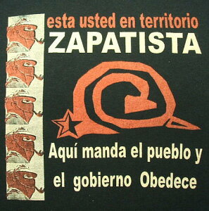 �}���R�X��EZLN�T�p�e�B�X�^�֘AT�V���c�y�T�C�Y�F����S �z�y5000�~�ȏ�Łz���������@T�V���c�@���f�B�[�X�@�����@�v�����gT�V���c�@���L�V�RT�V���c�@EZLN�}���R�X���i�ߊ�T�V���c�@�T�p�e