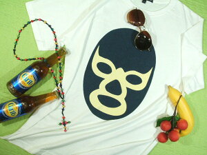 Mexico Lucha Libre LVRE`TVcyTCYFS zy3980~ȏŁz@Y@@vgTVc@LVRvXTVc@LVR@`h[TVc@Blue DEMON