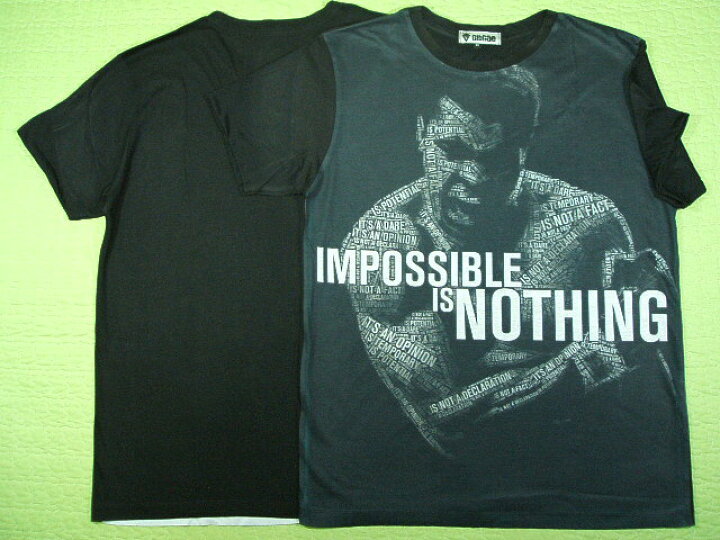 楽天市場 モハメド アリｔシャツ サイズ M L Xl ３９８０円以上で 送料無料 ｔシャツ メンズ 半袖 プリントｔシャツ Muhammad Ali モハメド アリ 名言 言葉 格闘技 ヘビー級チャンピオン ボクシングｔシャツ プレゼント包装無料 旅々ｔシャツ屋アジアン