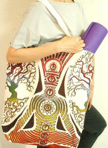 KYOGA g[gobOy3980~ȏŁz@KobO@g[gobO@Rbg@GRobO@bXobO@^@eʁ@YOGA@[K obO@v[g