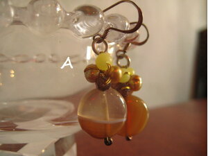 GXjbNEANZT[y5000~ȏ㑗zyVR΁r[YsAXz