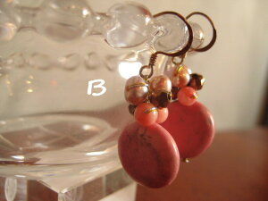 GXjbNEANZT[y5000~ȏ㑗zyVR΁r[YsAXz