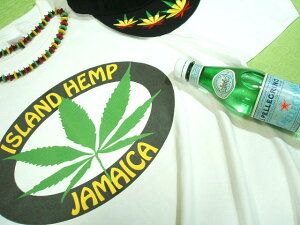 LOTCY}t@iAKWA喃TVcyTCYF3XL A4XL A5XL zy3980~ȏŁz@TVc@傫TCY@KW@LOTCY}t@iTVc@rbOTC