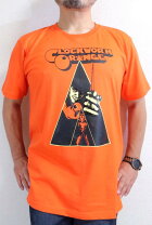 楽天市場】時計じかけのオレンジ tシャツの通販