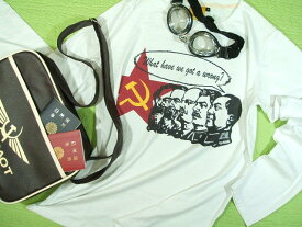 楽天市場 共産 Tシャツの通販